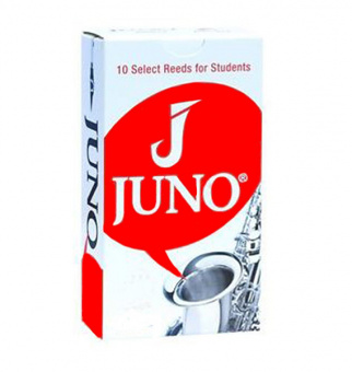 Трость для саксофона альт Vandoren JSR6125 Juno №2.5